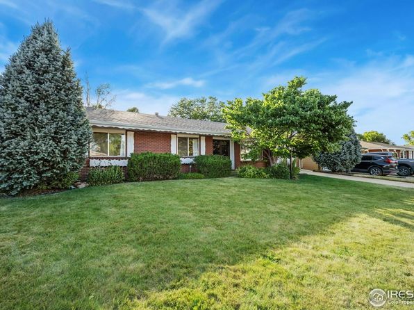 Listing photo of 821 36th Ave