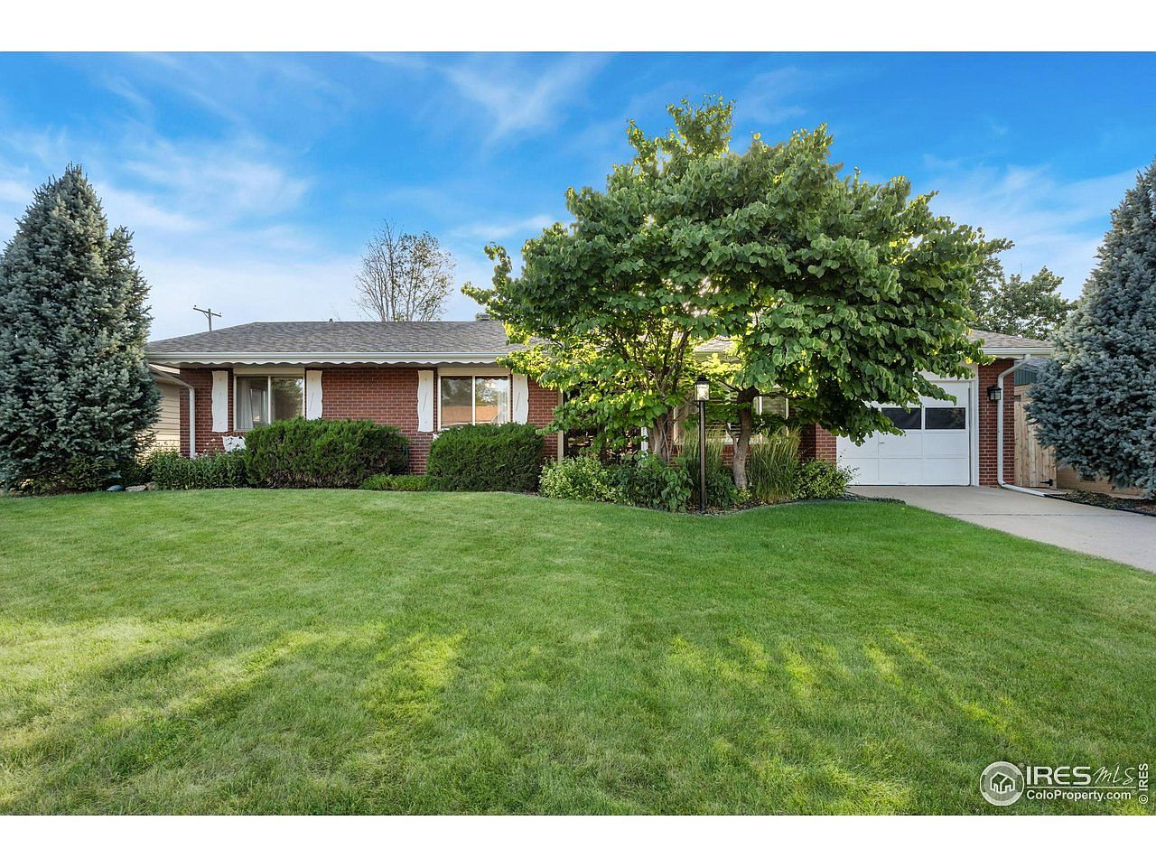 Listing photo of 821 36th Ave