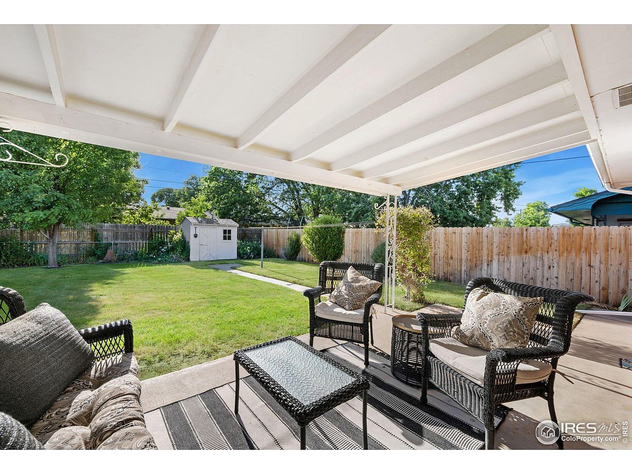 Listing photo of 821 36th Ave