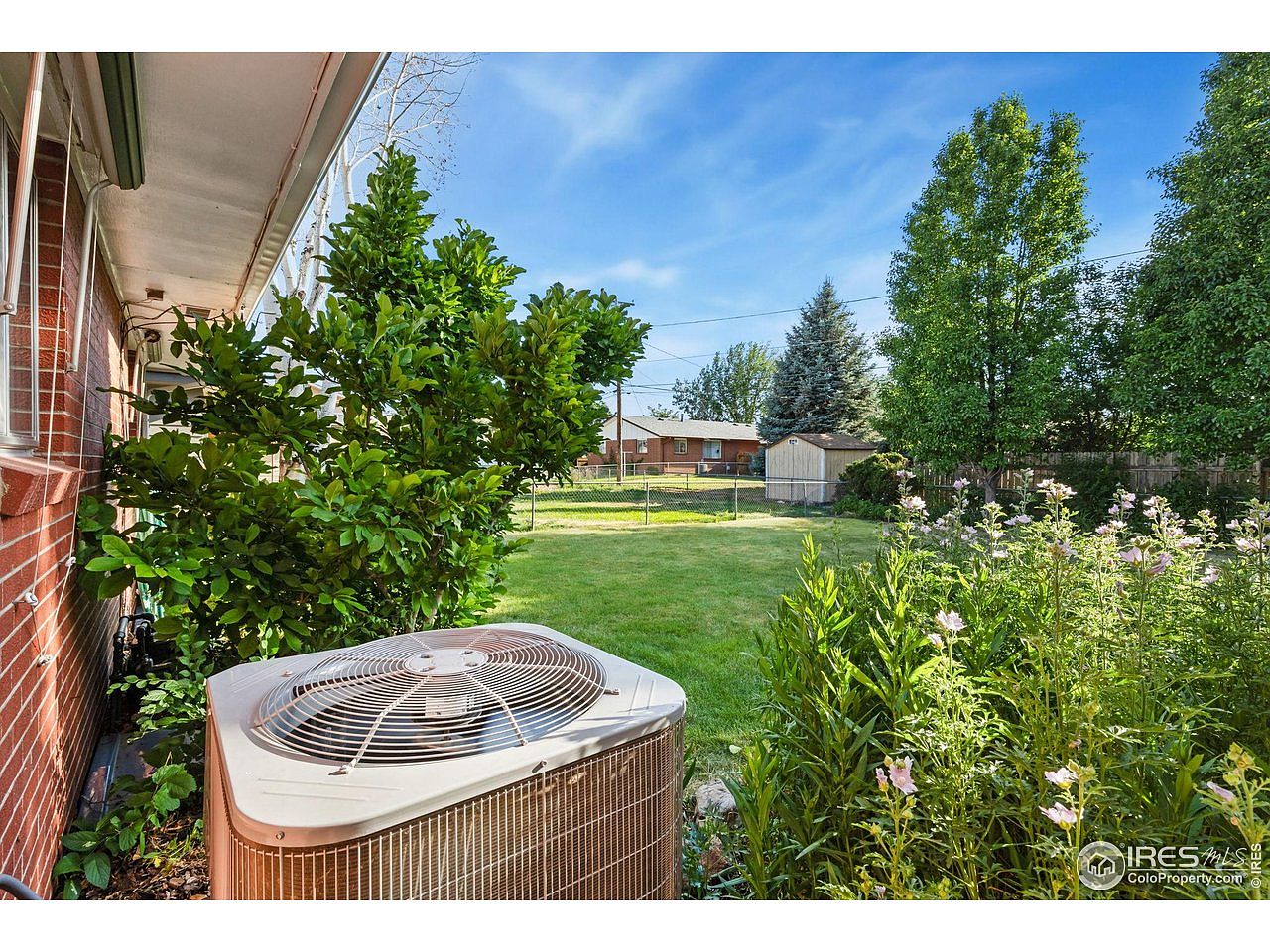 Listing photo of 821 36th Ave