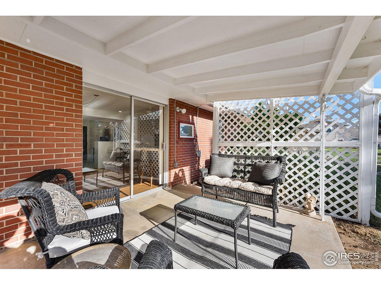 Listing photo of 821 36th Ave