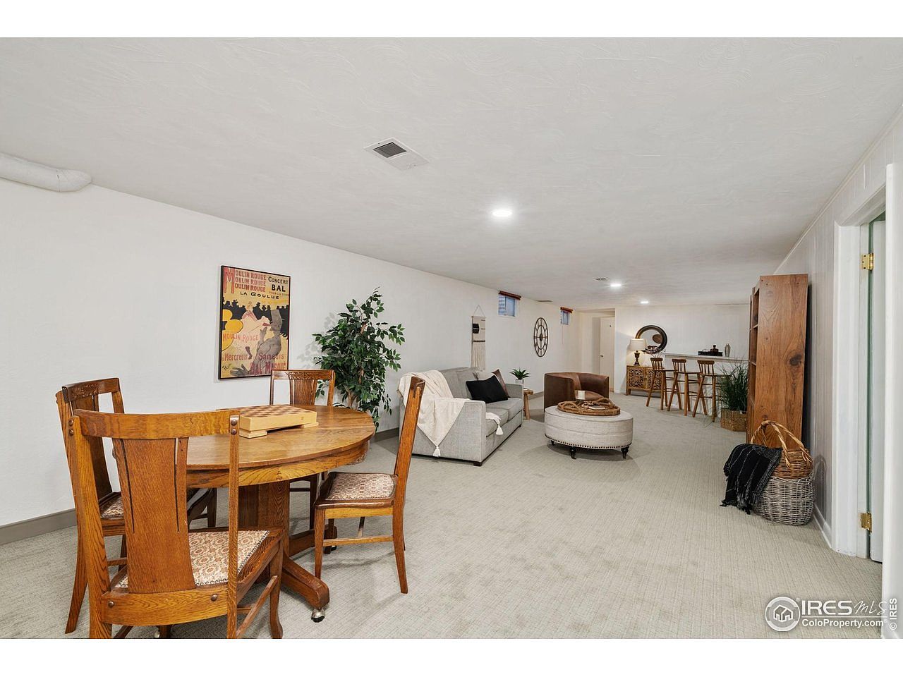 Listing photo of 821 36th Ave