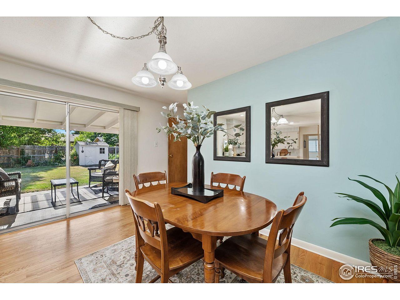 Listing photo of 821 36th Ave