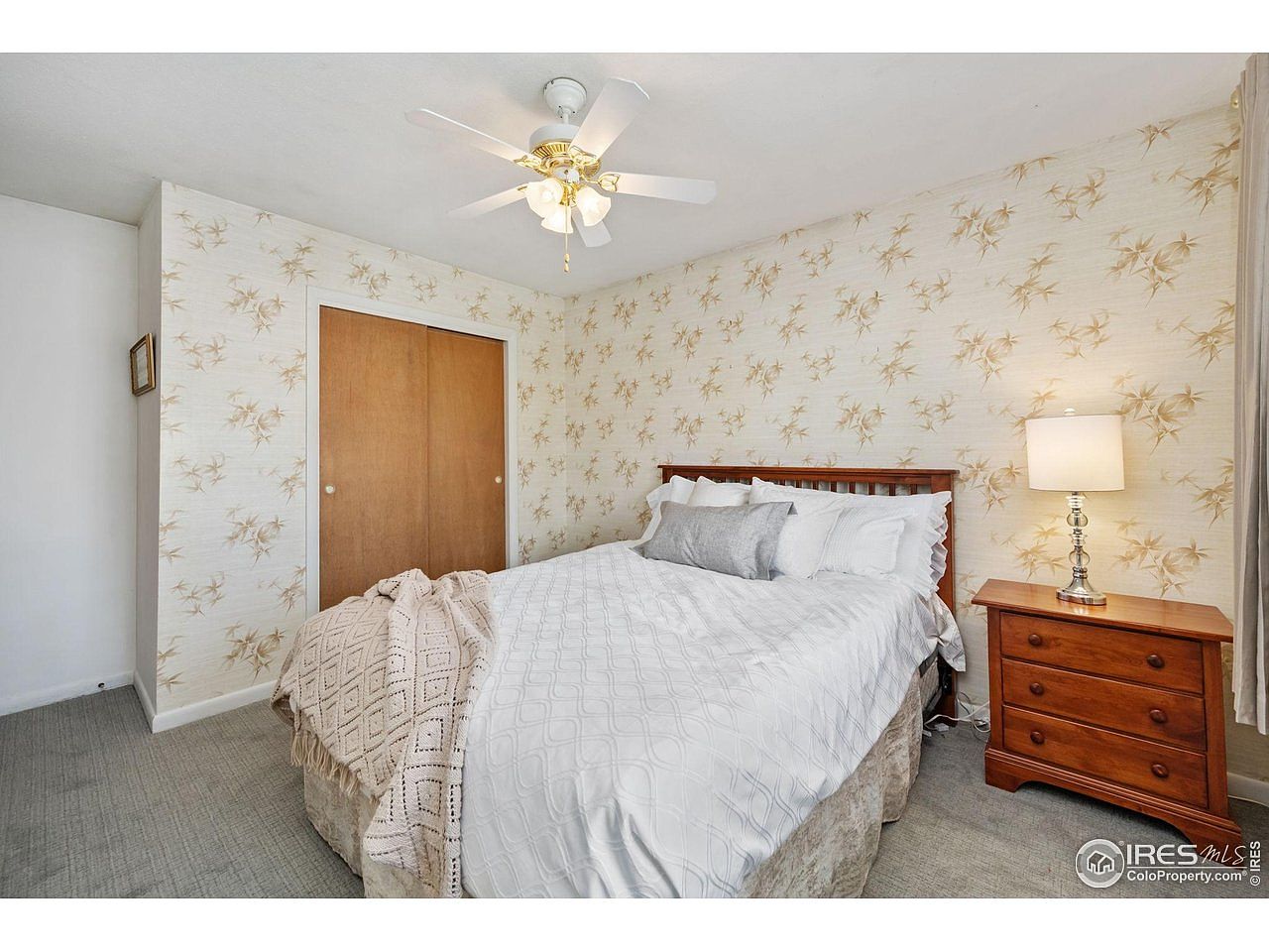 Listing photo of 821 36th Ave