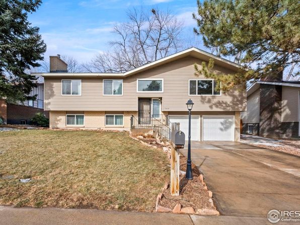 Listing photo of 1809 24th Ave Pl