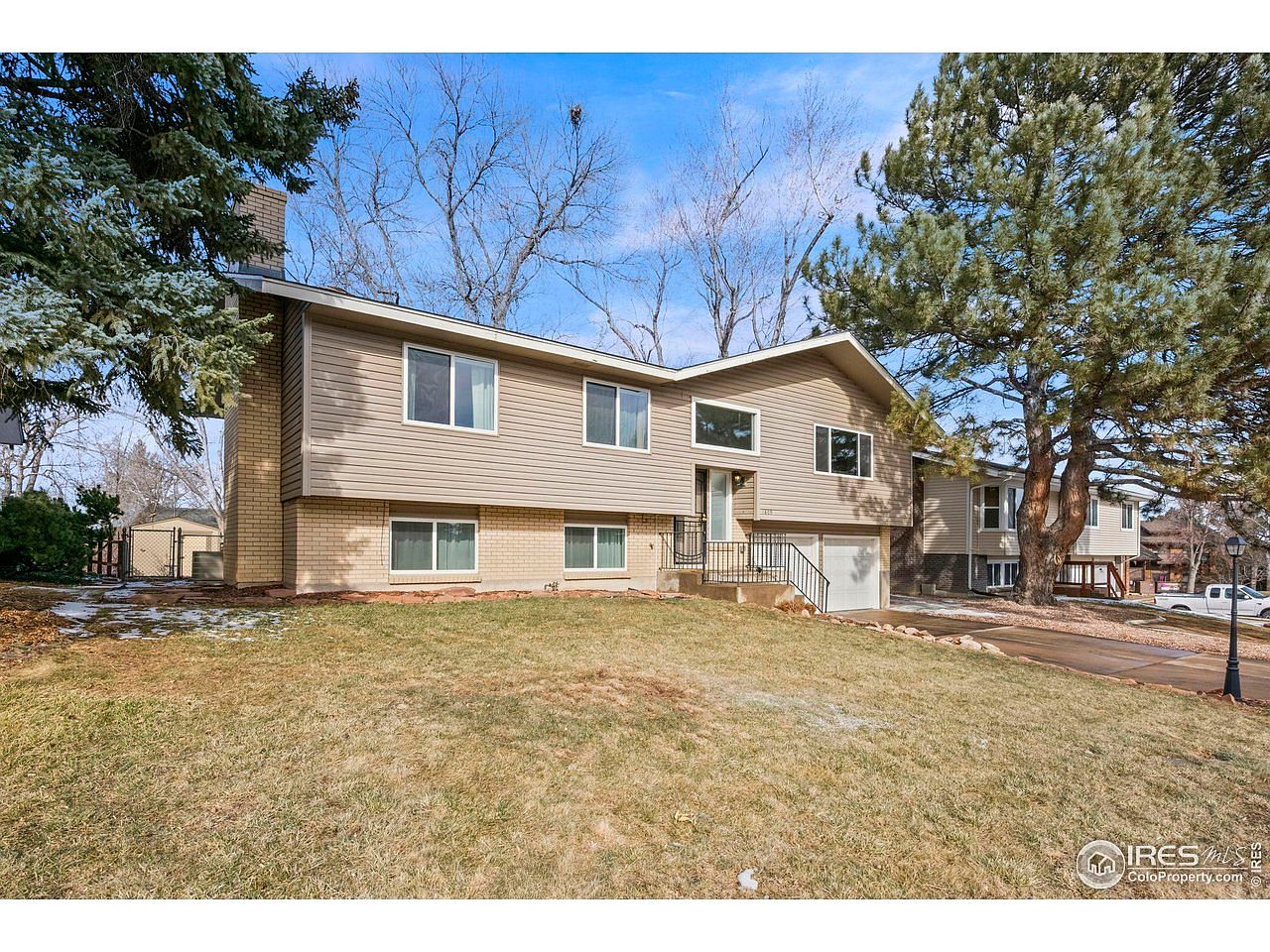 Listing photo of 1809 24th Ave Pl