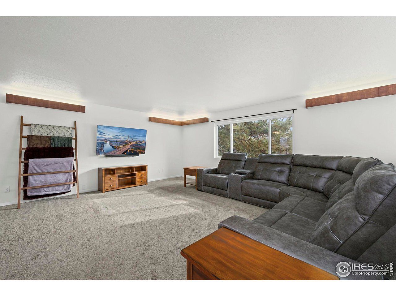 Listing photo of 1809 24th Ave Pl