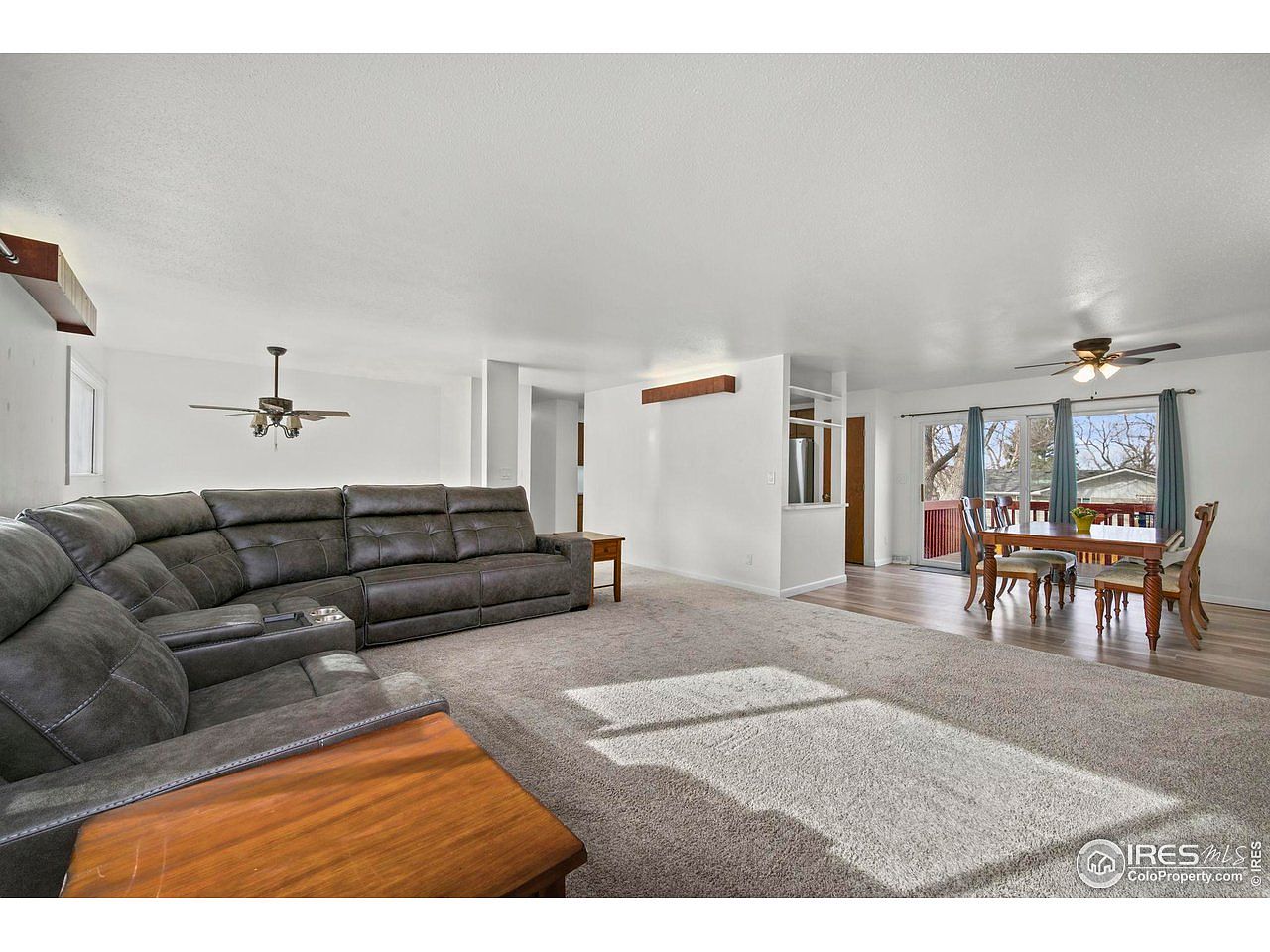 Listing photo of 1809 24th Ave Pl
