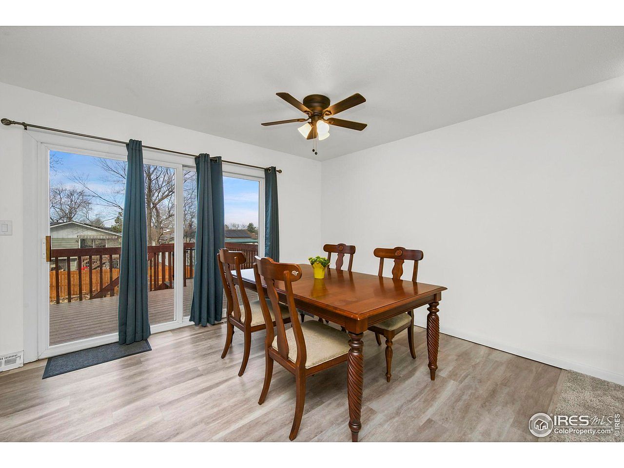 Listing photo of 1809 24th Ave Pl