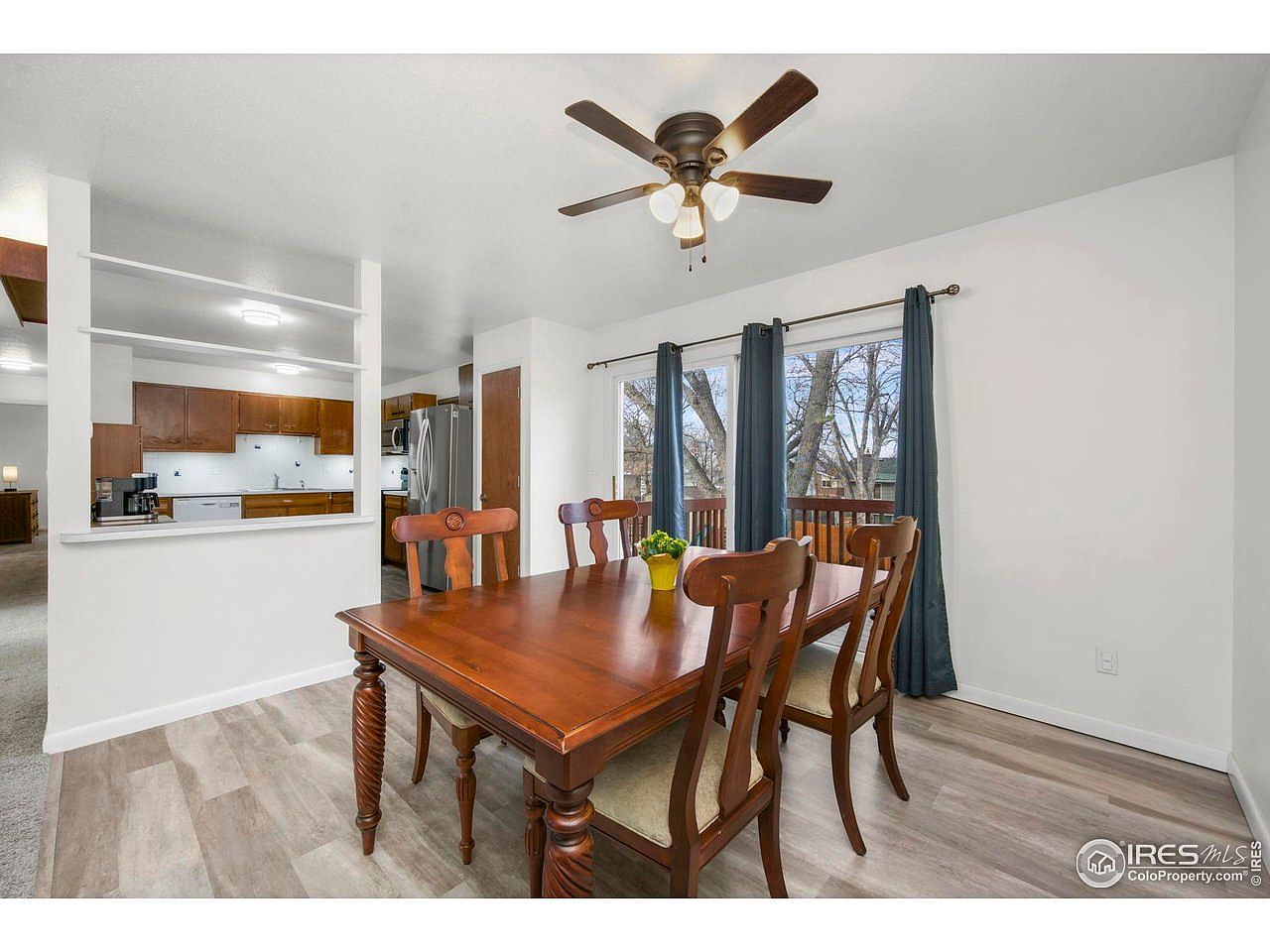Listing photo of 1809 24th Ave Pl