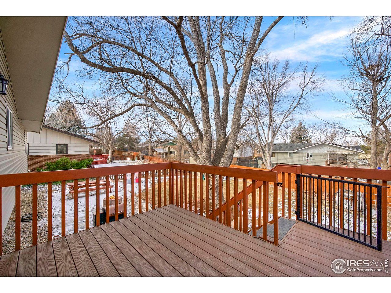 Listing photo of 1809 24th Ave Pl