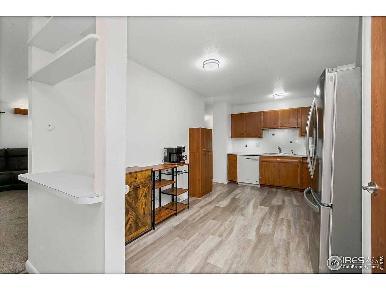 Listing photo of 1809 24th Ave Pl