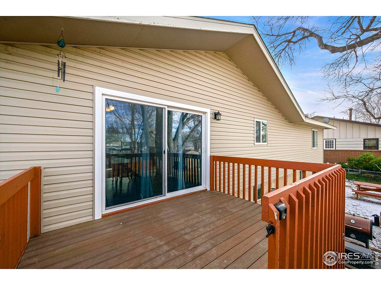 Listing photo of 1809 24th Ave Pl