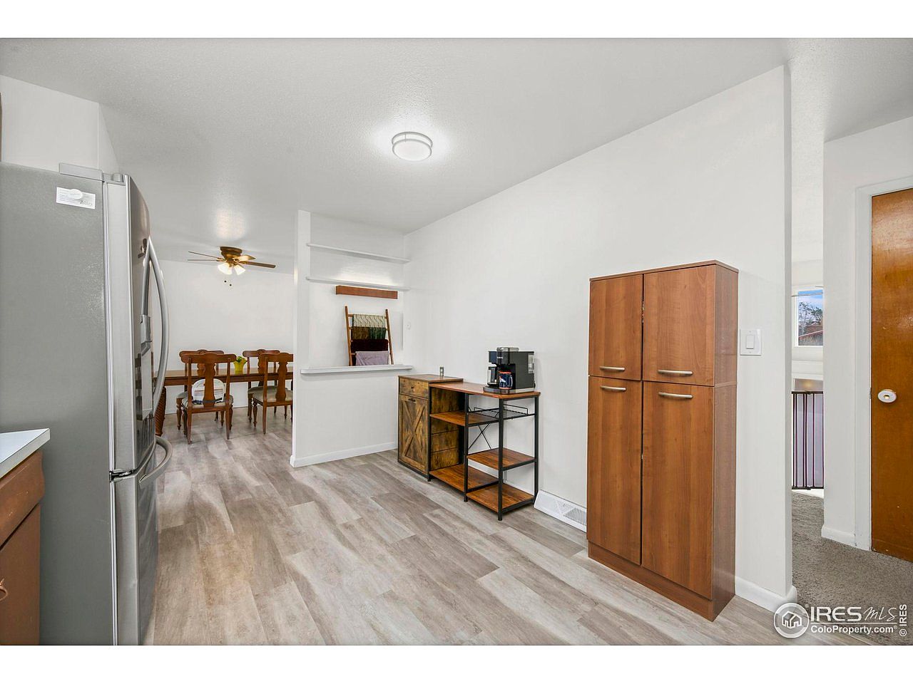Listing photo of 1809 24th Ave Pl