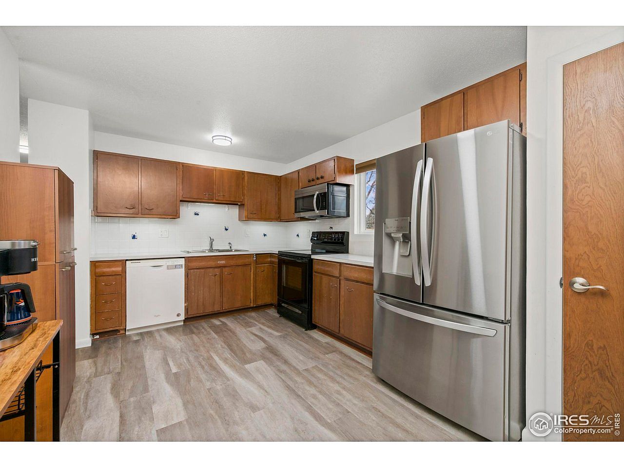Listing photo of 1809 24th Ave Pl