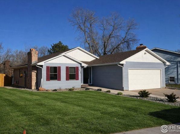 Listing photo of 1424 40th Ave