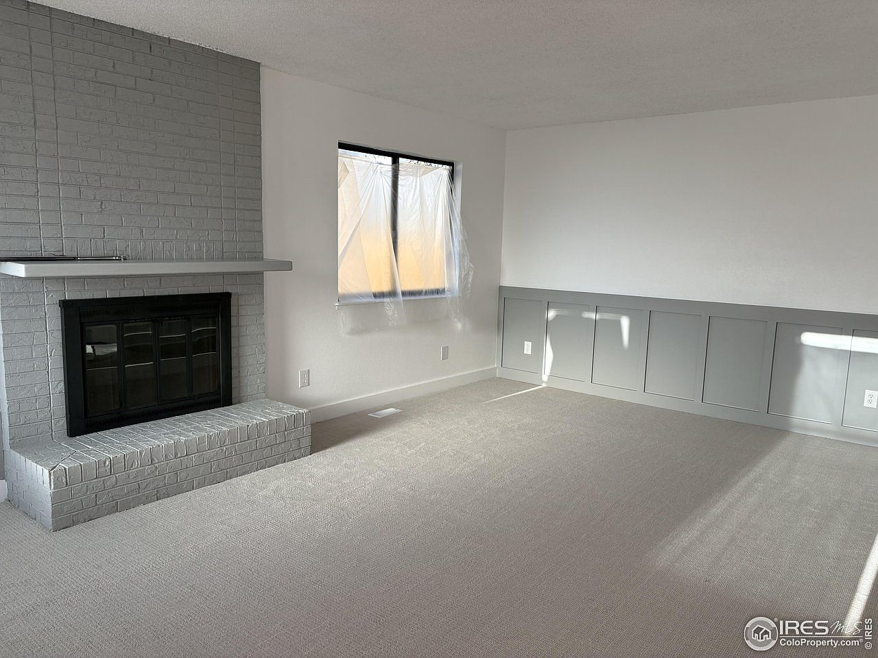 Listing photo of 1424 40th Ave