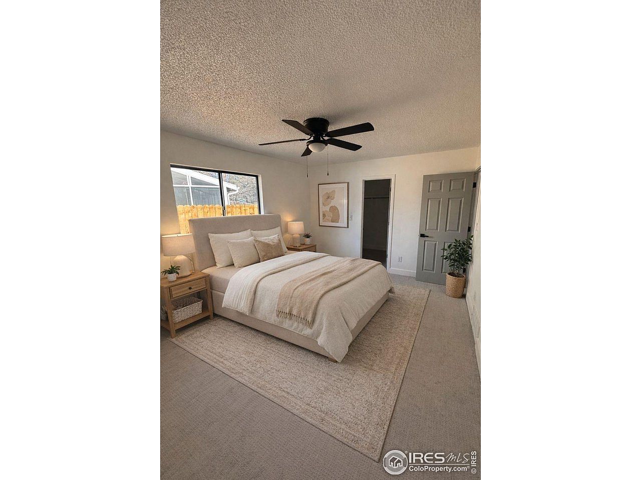 Listing photo of 1424 40th Ave