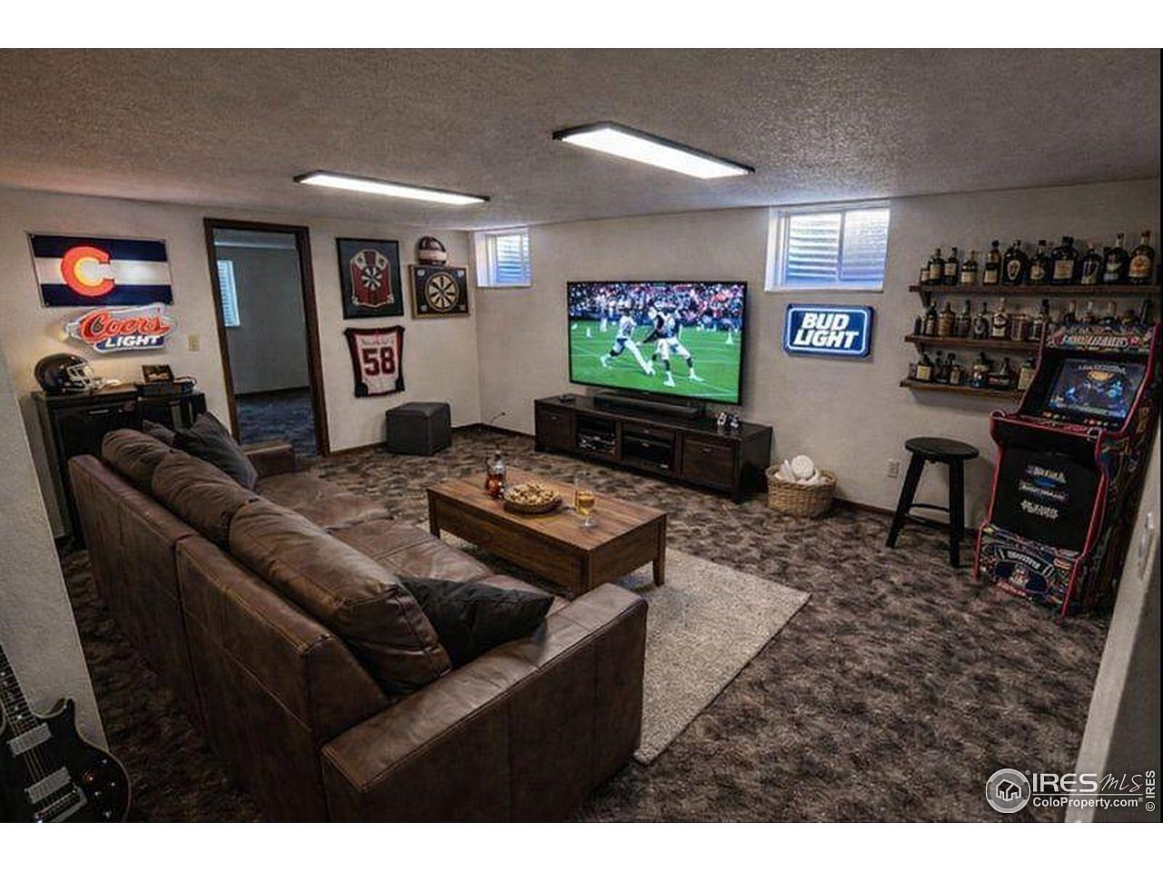 Listing photo of 1424 40th Ave
