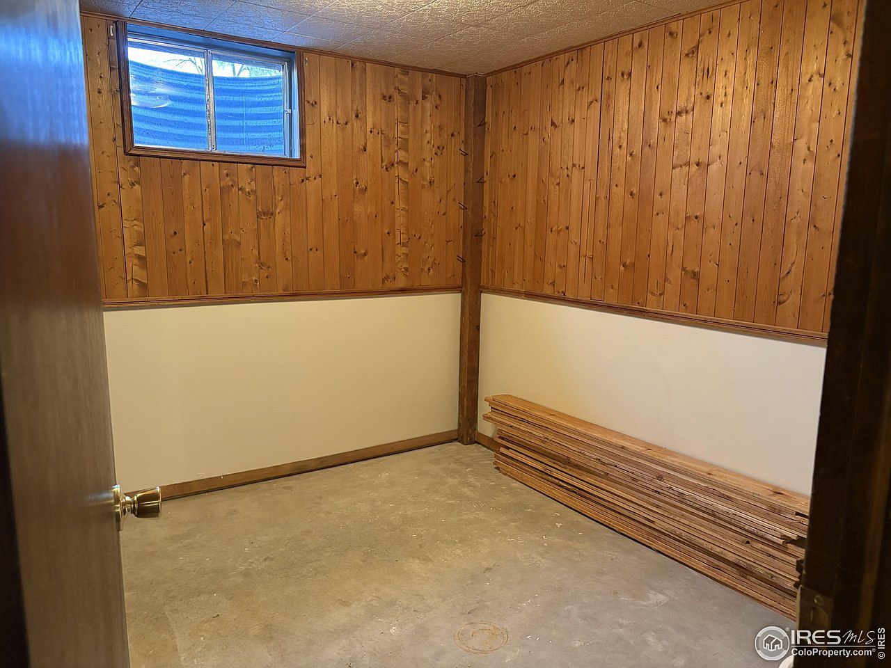 Listing photo of 1424 40th Ave