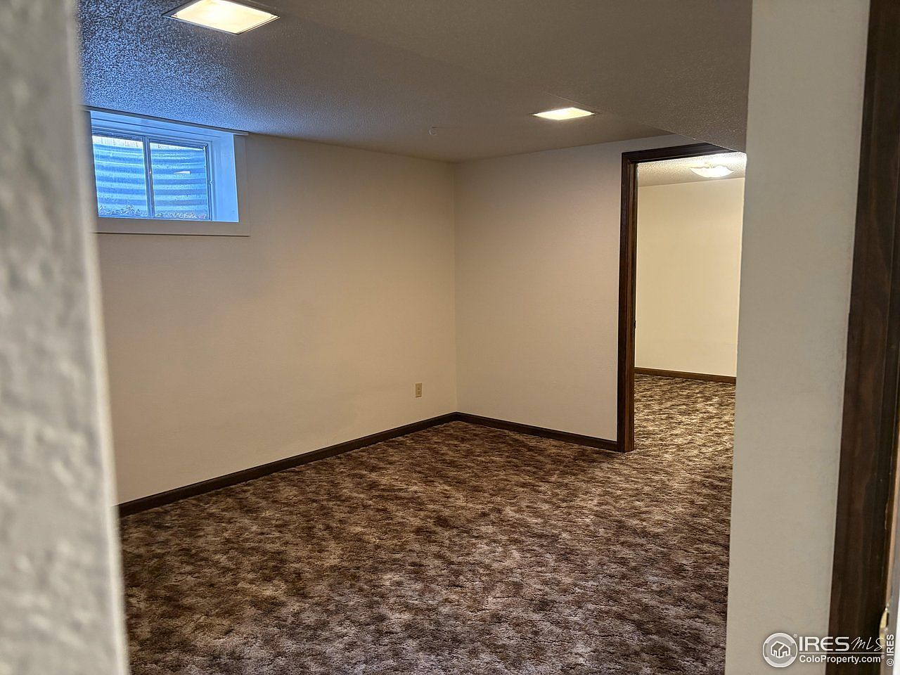 Listing photo of 1424 40th Ave