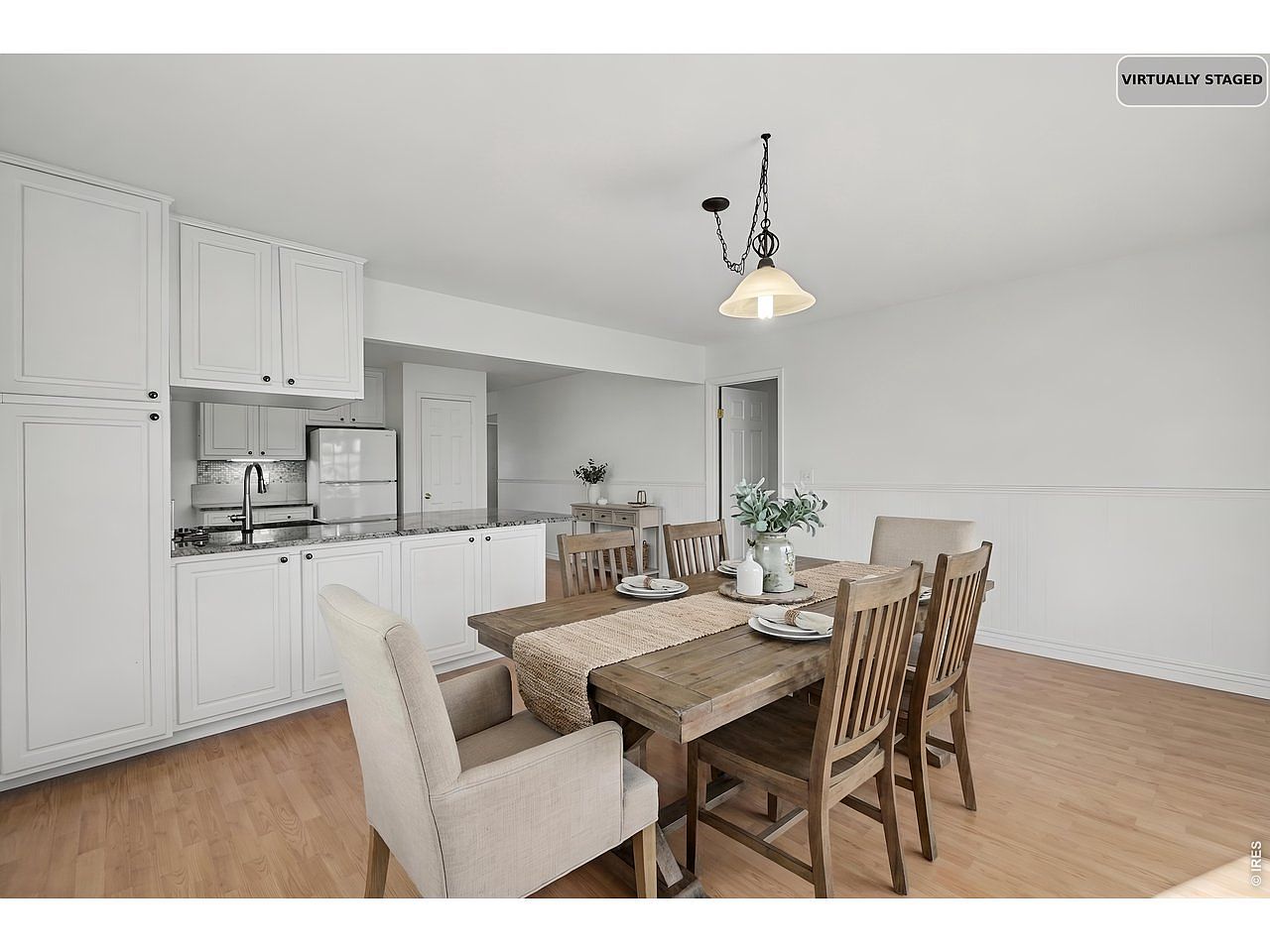 Listing photo of 3711 W 7th St Rd