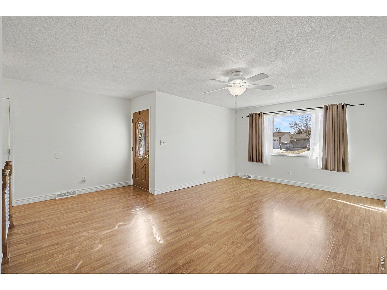 Listing photo of 3711 W 7th St Rd
