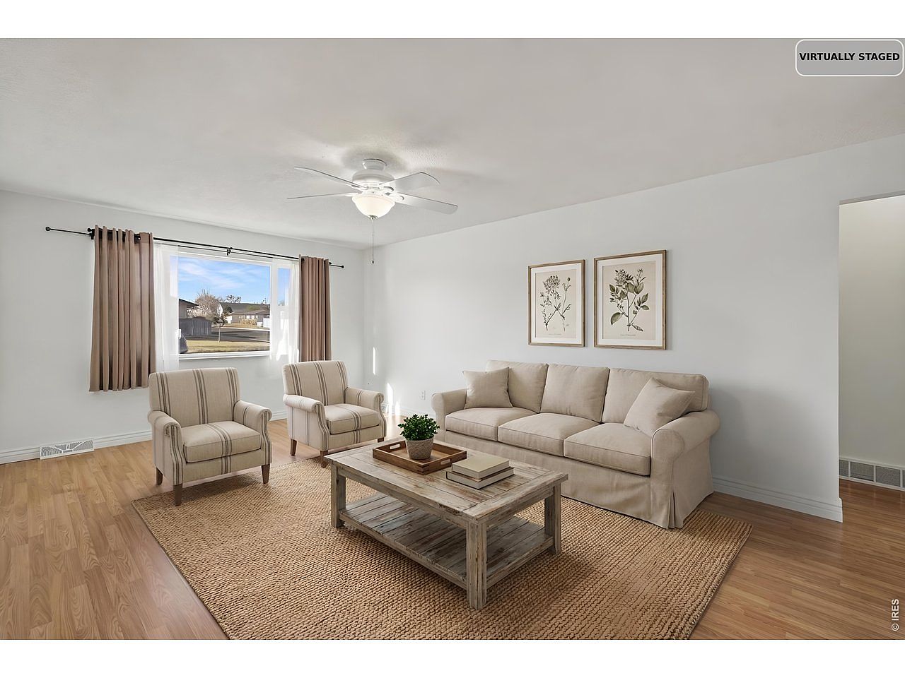 Listing photo of 3711 W 7th St Rd