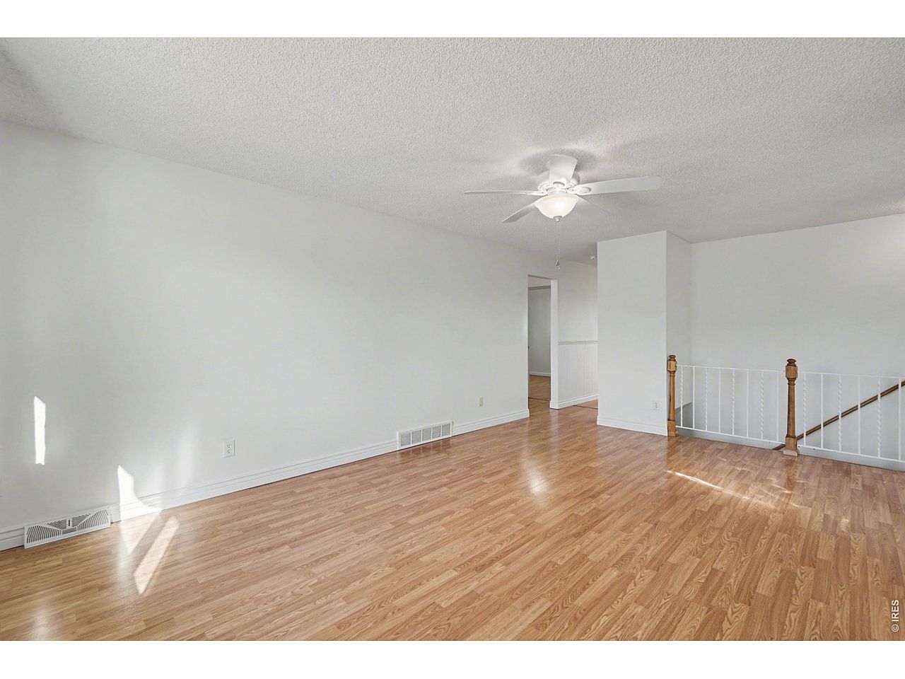 Listing photo of 3711 W 7th St Rd