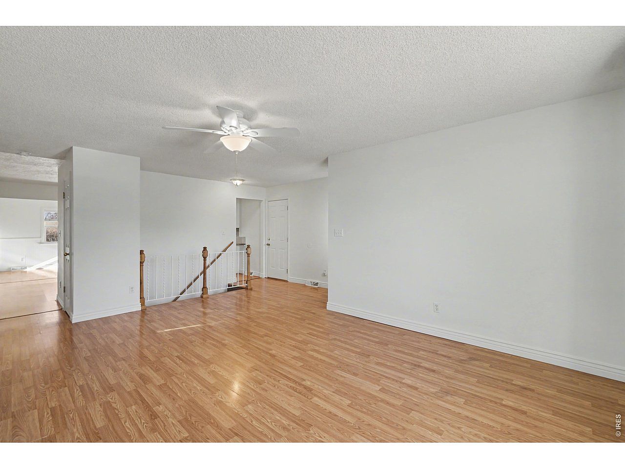 Listing photo of 3711 W 7th St Rd
