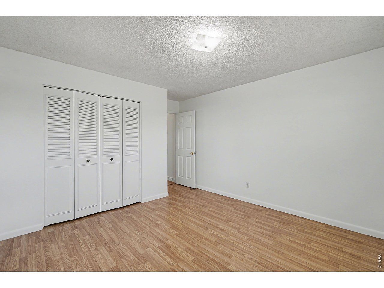 Listing photo of 3711 W 7th St Rd