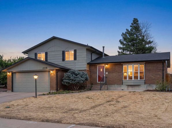 Listing photo of 2118 27th Ave