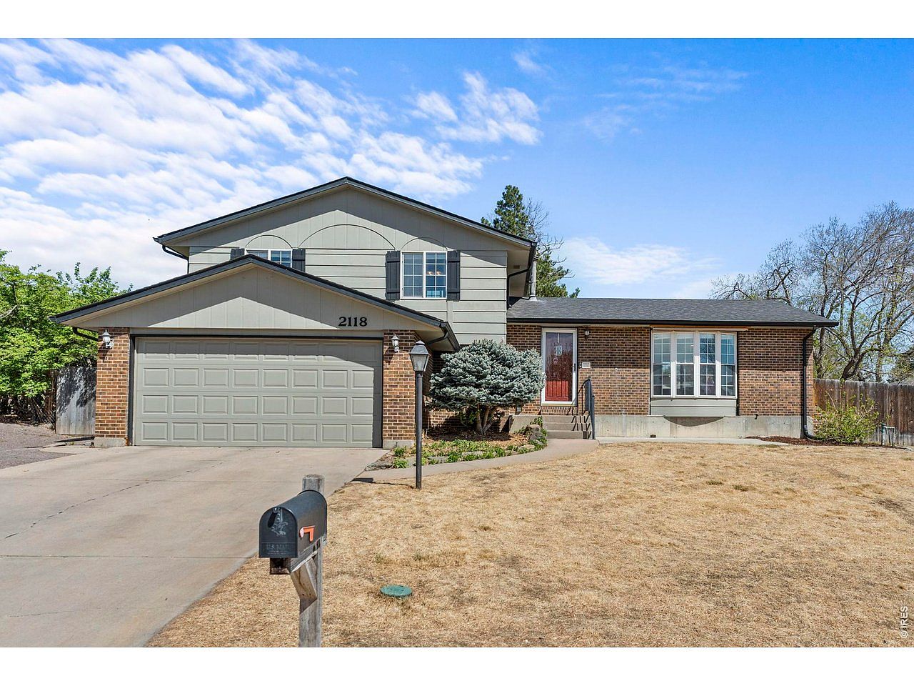 Listing photo of 2118 27th Ave