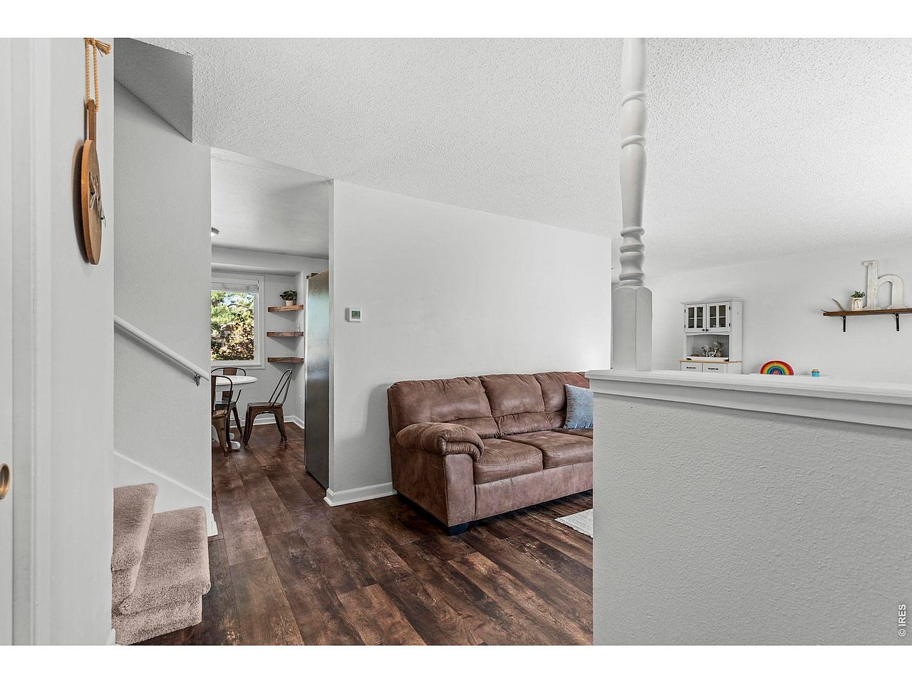 Listing photo of 2118 27th Ave