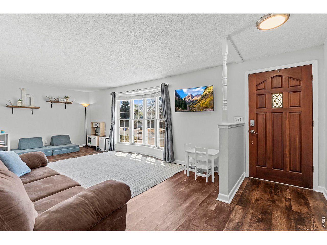 Listing photo of 2118 27th Ave