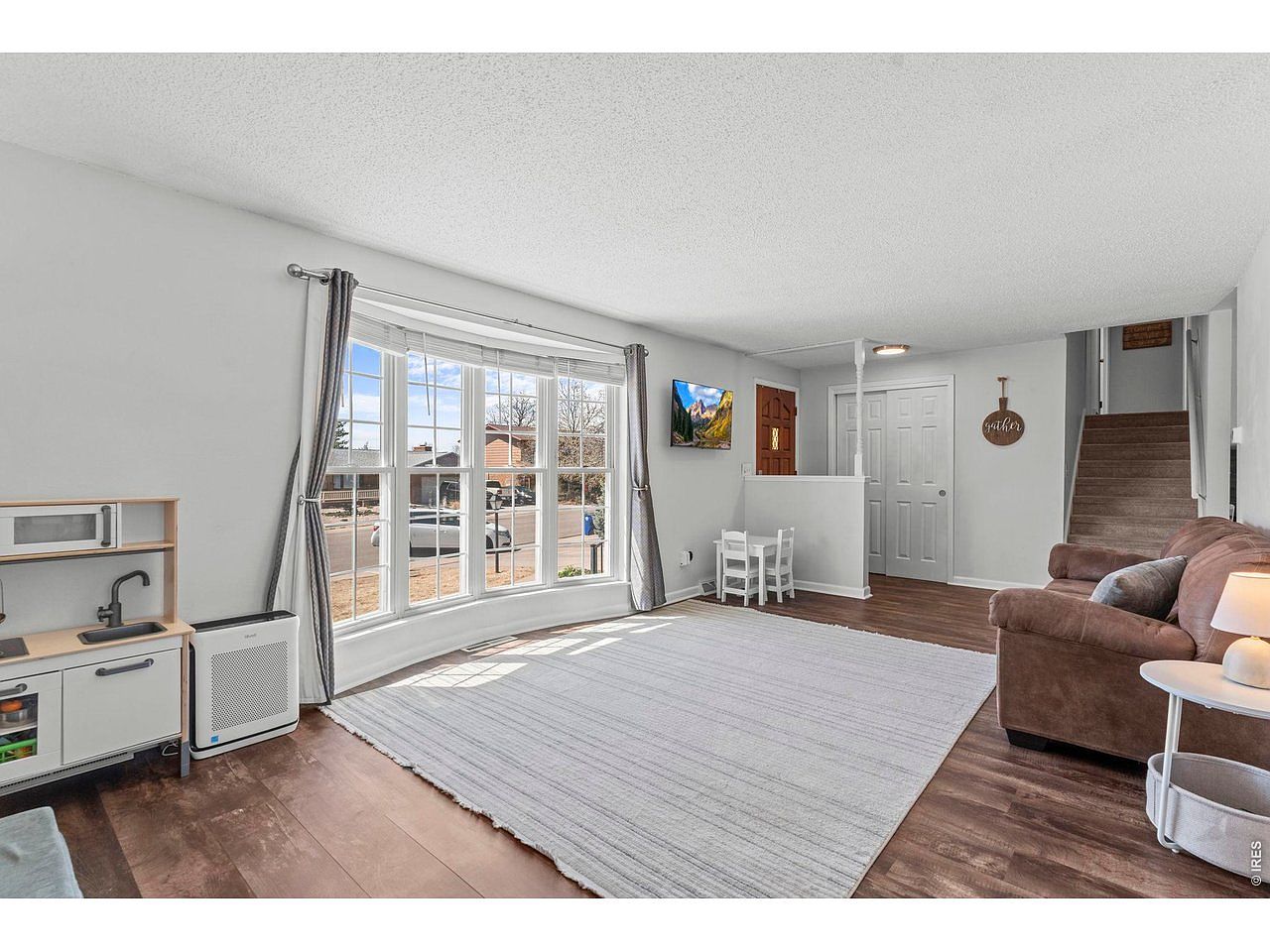 Listing photo of 2118 27th Ave