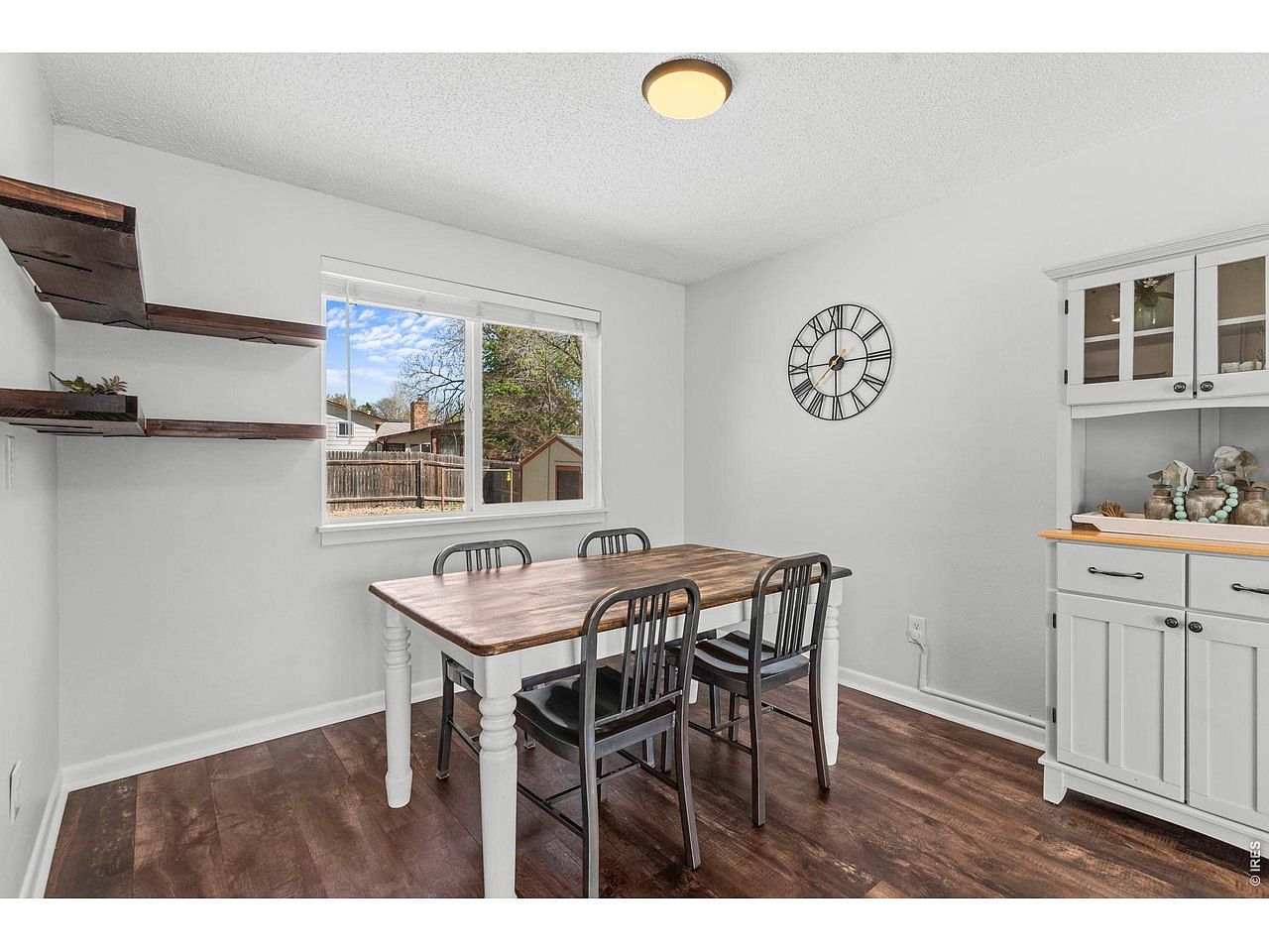 Listing photo of 2118 27th Ave