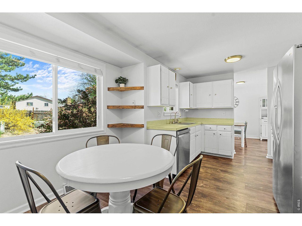 Listing photo of 2118 27th Ave