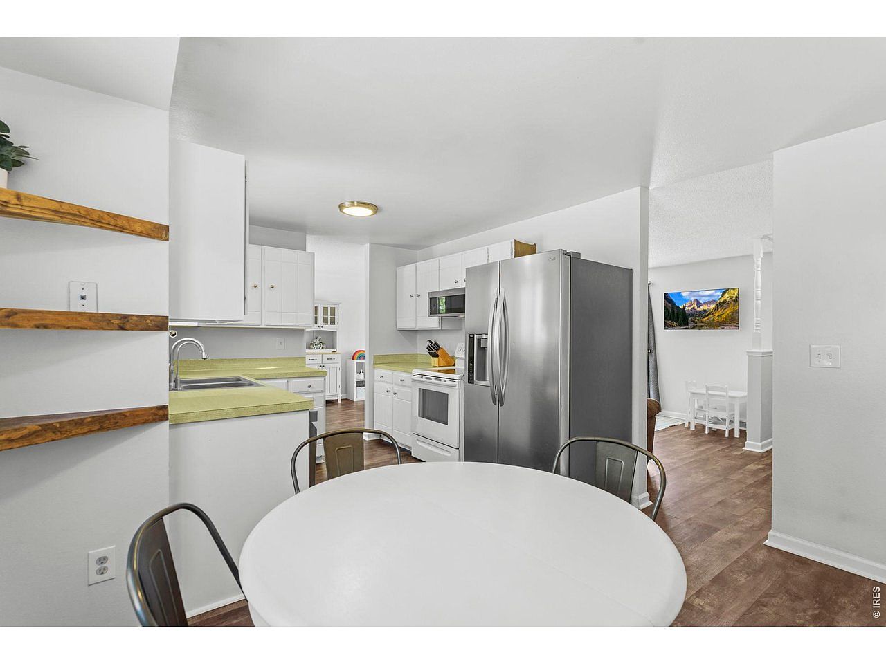 Listing photo of 2118 27th Ave