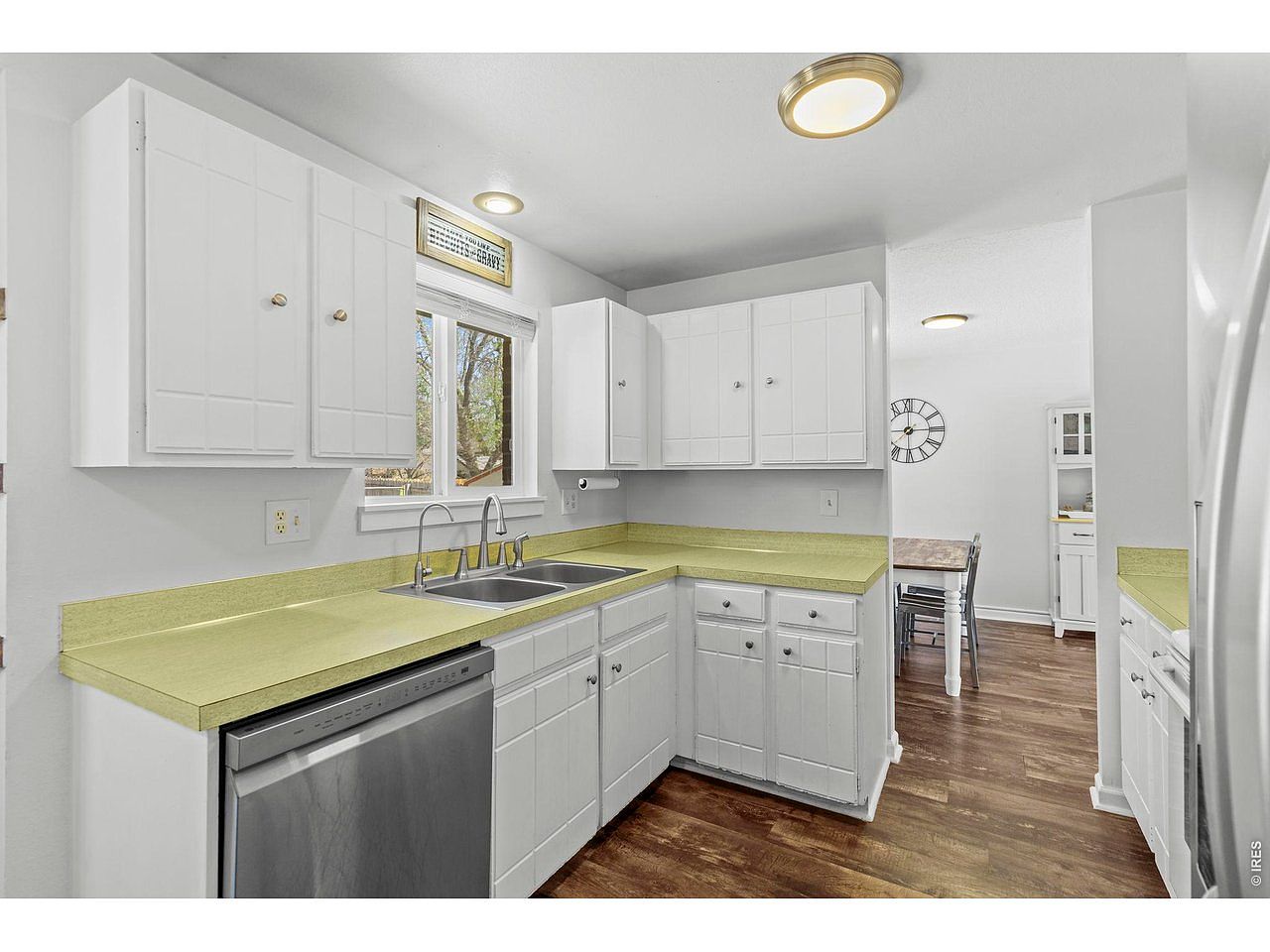 Listing photo of 2118 27th Ave