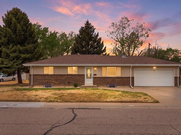 Listing photo of 507 31st Ave