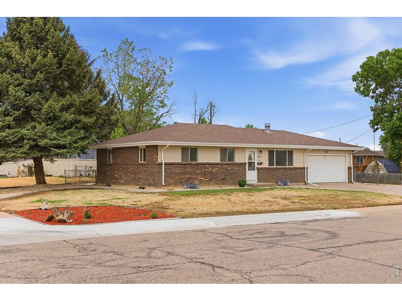 Listing photo of 507 31st Ave