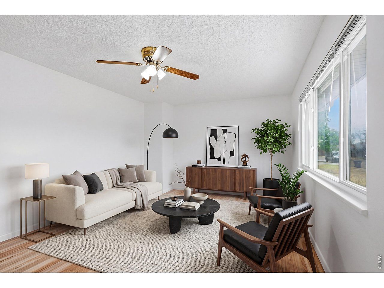Listing photo of 507 31st Ave
