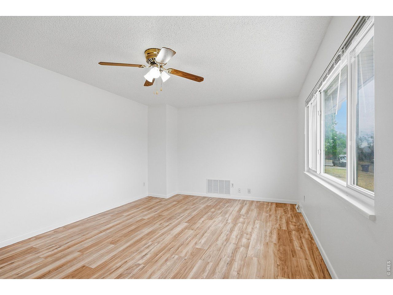 Listing photo of 507 31st Ave