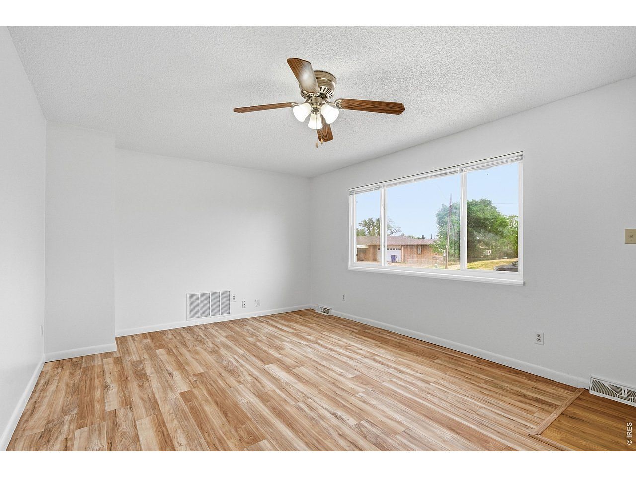Listing photo of 507 31st Ave