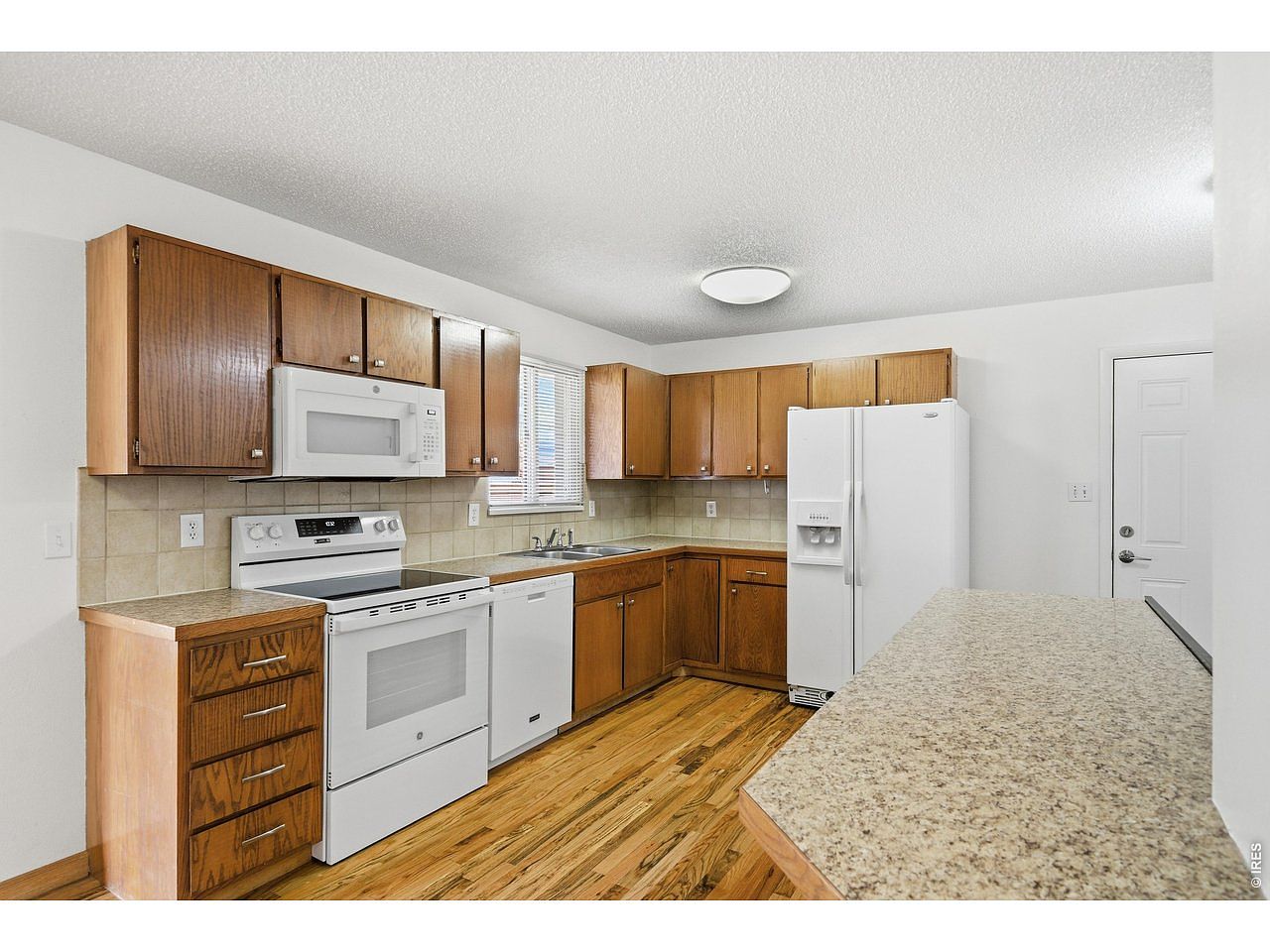 Listing photo of 507 31st Ave