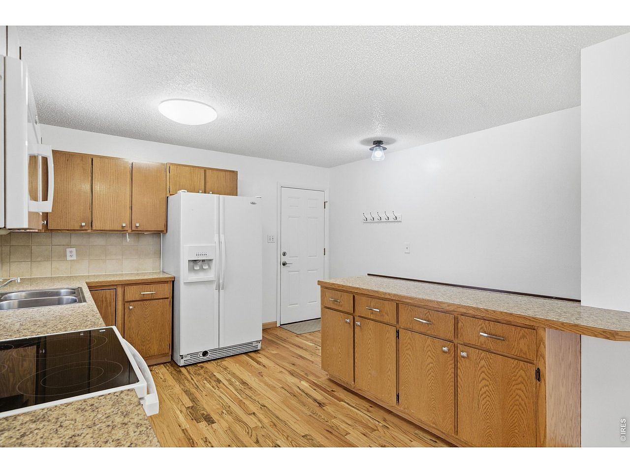 Listing photo of 507 31st Ave