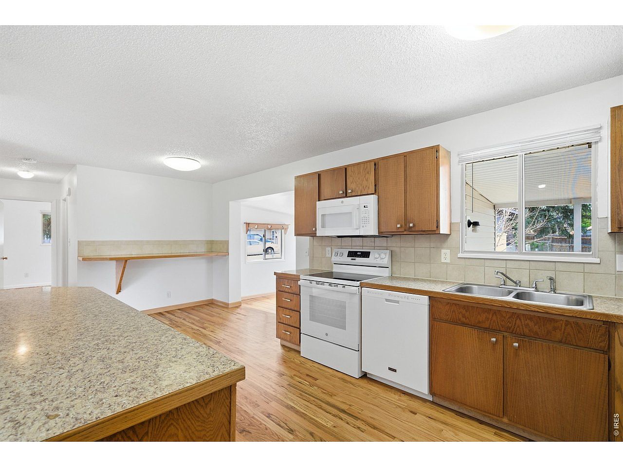 Listing photo of 507 31st Ave