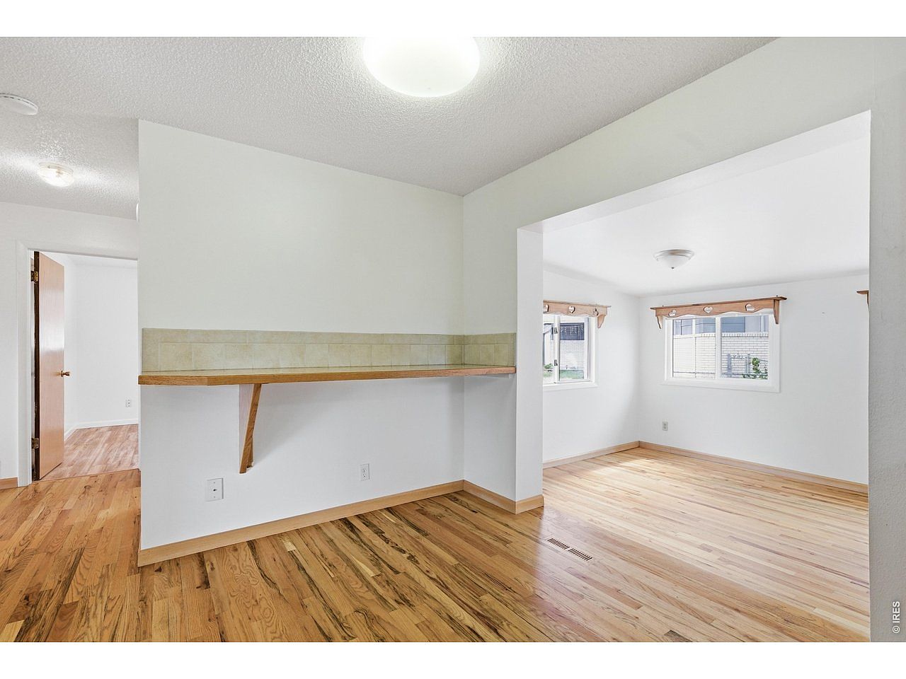 Listing photo of 507 31st Ave