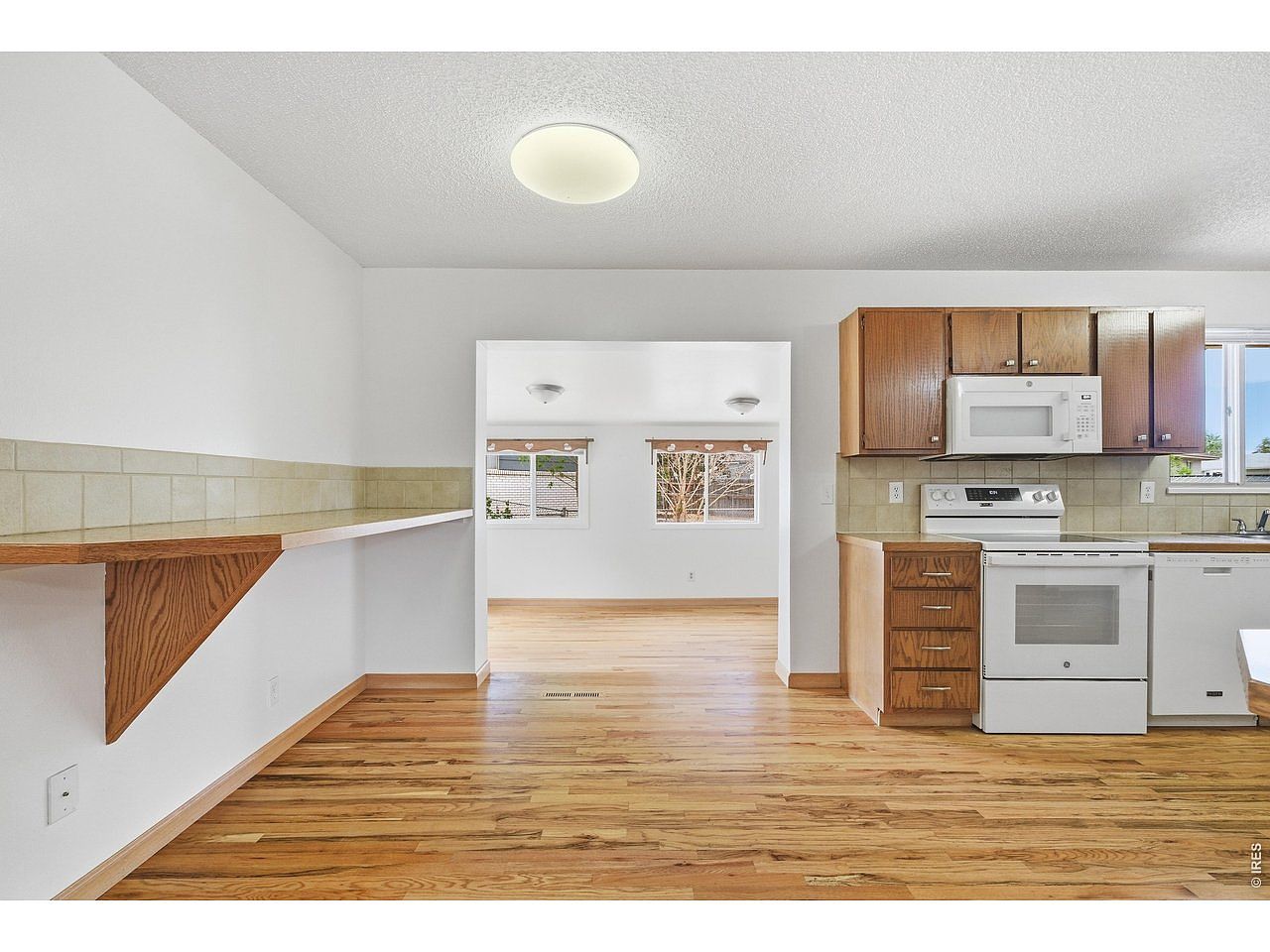 Listing photo of 507 31st Ave